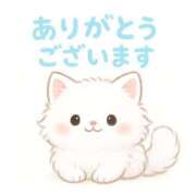 芦田　まどか☆超大当たり美少女！ 💙 ～地元厳選美女がお出迎え～私の部屋にキテネ！トレビの泉