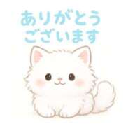 芦田　まどか☆超大当たり美少女！ ☀️ ～地元厳選美女がお出迎え～私の部屋にキテネ！トレビの泉