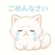 ヒメ日記 2026/04/24 12:18 投稿 芦田　まどか☆超大当たり美少女！ ～地元厳選美女がお出迎え～私の部屋にキテネ！トレビの泉