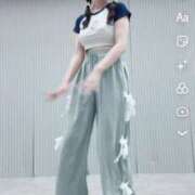 ヒメ日記 2025/07/13 20:06 投稿 Nico(ニコ) 翡翠の夢