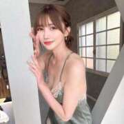 ヒメ日記 2025/07/15 14:05 投稿 Nico(ニコ) 翡翠の夢