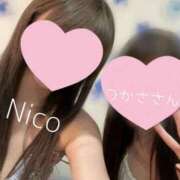 ヒメ日記 2025/10/24 19:55 投稿 Nico(ニコ) 翡翠の夢