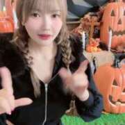 ヒメ日記 2025/10/27 19:45 投稿 Nico(ニコ) 翡翠の夢