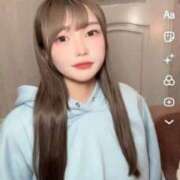 ヒメ日記 2025/10/28 07:55 投稿 Nico(ニコ) 翡翠の夢