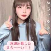 ヒメ日記 2025/10/28 11:45 投稿 Nico(ニコ) 翡翠の夢