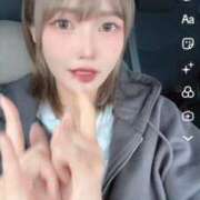 ヒメ日記 2025/10/30 13:55 投稿 Nico(ニコ) 翡翠の夢