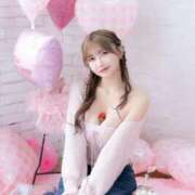 ヒメ日記 2025/11/01 10:49 投稿 Nico(ニコ) 翡翠の夢