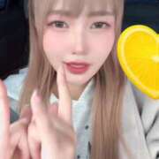 ヒメ日記 2025/11/01 15:55 投稿 Nico(ニコ) 翡翠の夢