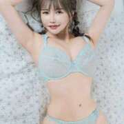 ヒメ日記 2025/11/02 10:05 投稿 Nico(ニコ) 翡翠の夢