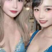 ヒメ日記 2025/11/07 18:35 投稿 Nico(ニコ) 翡翠の夢