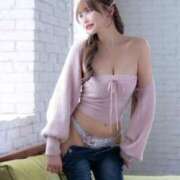 ヒメ日記 2025/11/14 21:25 投稿 Nico(ニコ) 翡翠の夢