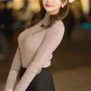 ヒメ日記 2025/11/17 10:25 投稿 Nico(ニコ) 翡翠の夢