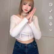 ヒメ日記 2025/11/25 10:05 投稿 Nico(ニコ) 翡翠の夢