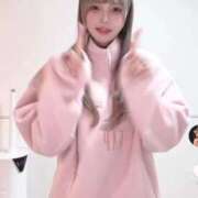 Nico(ニコ) 🩵髪色かわいくなったよ🩵 翡翠の夢