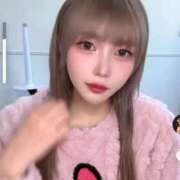 Nico(ニコ) 🩵二輪のお誘いたくさん！🩵 翡翠の夢