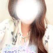 ヒメ日記 2025/07/06 20:31 投稿 ねね 小田原人妻城