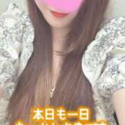 ヒメ日記 2025/07/09 09:49 投稿 ねね 小田原人妻城