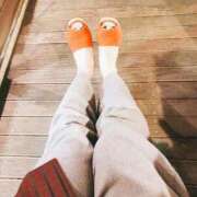 ヒメ日記 2025/07/12 15:33 投稿 ねね 小田原人妻城