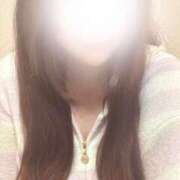 ヒメ日記 2025/07/13 10:42 投稿 ねね 小田原人妻城