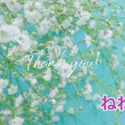 ヒメ日記 2025/07/14 23:58 投稿 ねね 小田原人妻城