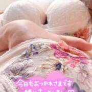 ヒメ日記 2025/07/17 19:58 投稿 ねね 小田原人妻城