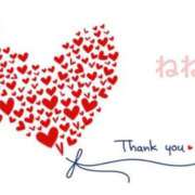 ヒメ日記 2025/07/21 22:42 投稿 ねね 小田原人妻城