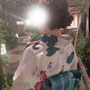 ヒメ日記 2025/07/22 15:25 投稿 ねね 小田原人妻城