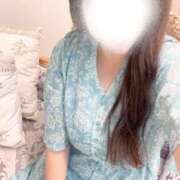 ヒメ日記 2025/07/25 10:57 投稿 ねね 小田原人妻城