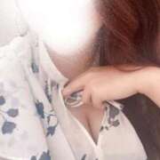 ヒメ日記 2025/07/27 00:03 投稿 ねね 小田原人妻城