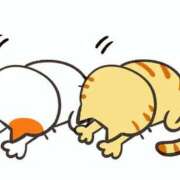 ヒメ日記 2025/07/27 09:57 投稿 ねね 小田原人妻城