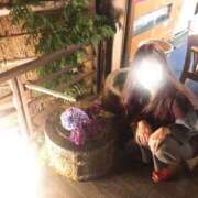 ヒメ日記 2025/07/28 12:05 投稿 ねね 小田原人妻城