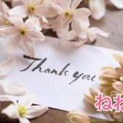 ヒメ日記 2025/08/06 00:09 投稿 ねね 小田原人妻城