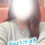 ヒメ日記 2025/08/08 07:18 投稿 ねね 小田原人妻城