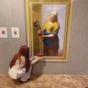 ヒメ日記 2025/08/09 15:17 投稿 ねね 小田原人妻城