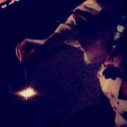 ヒメ日記 2025/08/09 23:47 投稿 ねね 小田原人妻城