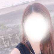 ヒメ日記 2025/08/11 22:26 投稿 ねね 小田原人妻城