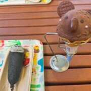 ヒメ日記 2025/08/14 07:45 投稿 ねね 小田原人妻城