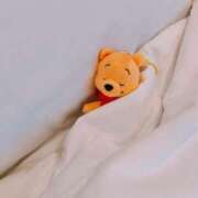 ヒメ日記 2025/08/15 12:09 投稿 ねね 小田原人妻城