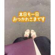 ヒメ日記 2025/08/18 20:30 投稿 ねね 小田原人妻城