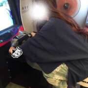 ヒメ日記 2025/08/21 12:24 投稿 ねね 小田原人妻城