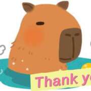 ヒメ日記 2025/08/23 00:21 投稿 ねね 小田原人妻城