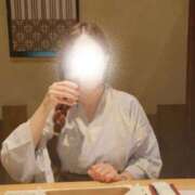 ヒメ日記 2025/08/26 07:47 投稿 ねね 小田原人妻城