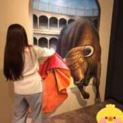 ヒメ日記 2025/08/28 12:03 投稿 ねね 小田原人妻城