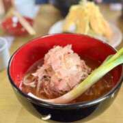 ヒメ日記 2025/08/31 18:25 投稿 ねね 小田原人妻城