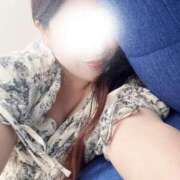 ヒメ日記 2025/09/04 12:07 投稿 ねね 小田原人妻城