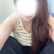 ヒメ日記 2025/09/04 20:28 投稿 ねね 小田原人妻城