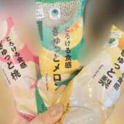 ヒメ日記 2025/09/08 12:13 投稿 ねね 小田原人妻城