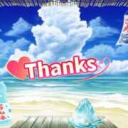 ヒメ日記 2025/09/10 00:08 投稿 ねね 小田原人妻城