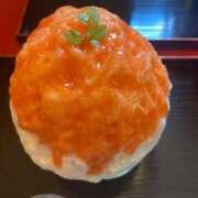 ヒメ日記 2025/09/13 21:28 投稿 ねね 小田原人妻城