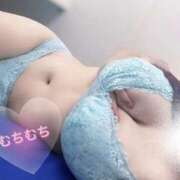 ヒメ日記 2025/09/15 22:25 投稿 ねね 小田原人妻城